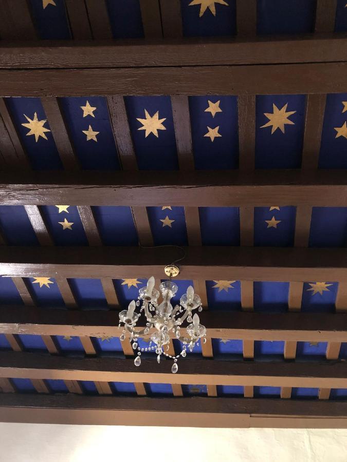 Andaluz Living - Traditional Andalusian House, Casa De Vecinos Эль-Пуэрто-де-Санта-Мария Экстерьер фото